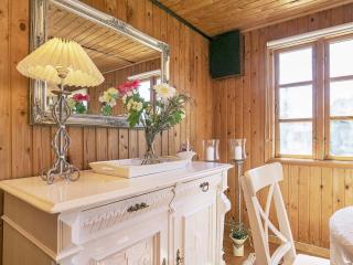 4 person holiday home in Hals-By Traum - 3