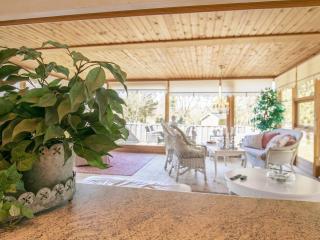 4 person holiday home in Hals-By Traum - 1