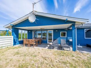 6 person holiday home in Hvide Sande - 5