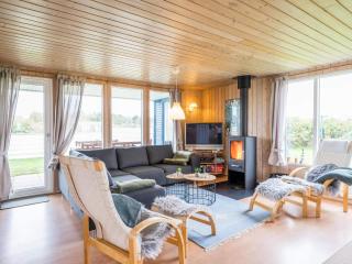 6 person holiday home in Hvide Sande - 2