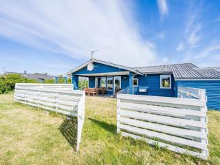 6 person holiday home in Hvide Sande - Bjerregård - 9