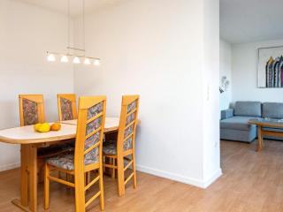 4 person holiday home in Ansager-By Traum - Ansager - 7