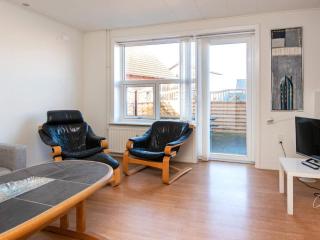 4 person holiday home in Ansager-By Traum - Ansager - 1