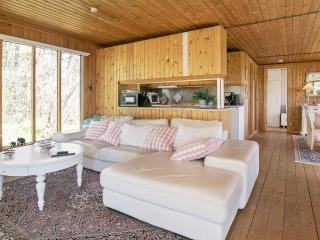 4 person holiday home in Hals-By Traum - 4