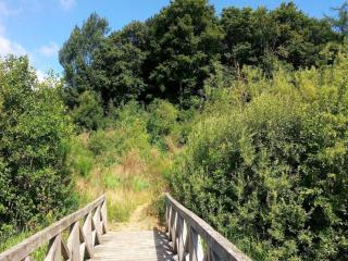 4 person holiday home in Ansager-By Traum - 2