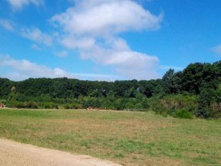 4 person holiday home in Ansager-By Traum - 3