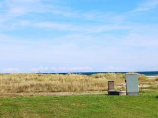 6 person holiday home in Hadsund-By Traum - 2