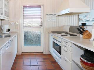6 person holiday home in Hadsund-By Traum - 5