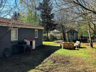 8 person holiday home in Ørsted-By Traum - Ørsted - 8