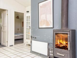 8 person holiday home in Ørsted-By Traum - Ørsted - 2