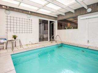 8 person holiday home in Ørsted-By Traum - Ørsted - 7