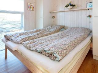 6 person holiday home in Hadsund-By Traum - 2