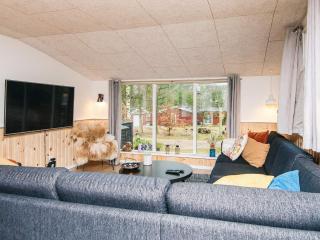 8 person holiday home in Ebeltoft-By Traum - Ebeltoft - 5