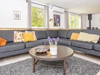 8 person holiday home in Ebeltoft-By Traum - 6