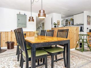 8 person holiday home in Ebeltoft-By Traum - Ebeltoft - 1