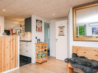 8 person holiday home in Ebeltoft-By Traum - 1