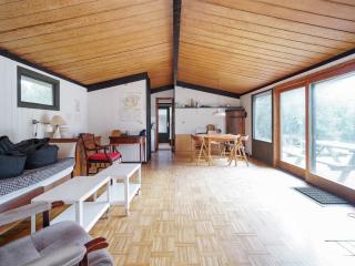5 person holiday home in Melby-By Traum - Melby - 5