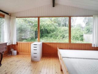5 person holiday home in Melby-By Traum - Melby - 6
