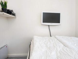 6 person holiday home in Juelsminde-By Traum - Sønderby - 9