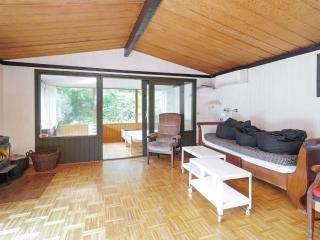 5 person holiday home in Melby-By Traum - Melby - 7