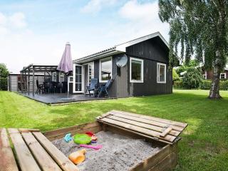 6 person holiday home in Juelsminde-By Traum - 4