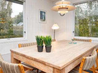 6 person holiday home in Juelsminde-By Traum - Sønderby - 1