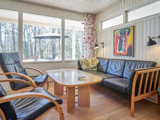 Bright Retreat by the Beach - By Traum Ferienwohnungen - 8