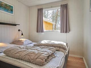 Bright Retreat by the Beach - By Traum Ferienwohnungen - 7