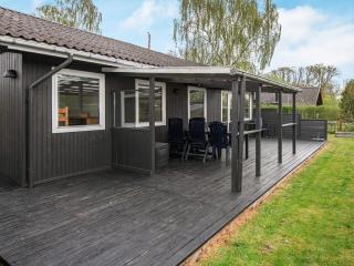 6 person holiday home in Juelsminde-By Traum - 4