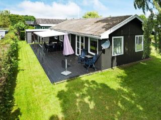 6 person holiday home in Juelsminde-By Traum - 0
