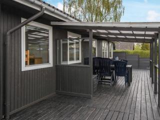 6 person holiday home in Juelsminde-By Traum - 6