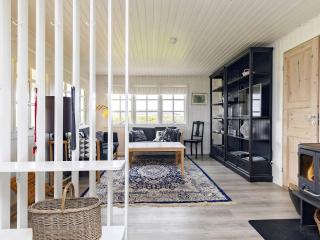 8 person holiday home in Løkken-By Traum - 5