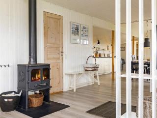 8 person holiday home in Løkken-By Traum - 3