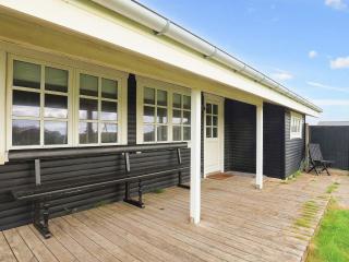 8 person holiday home in Løkken-By Traum - 1