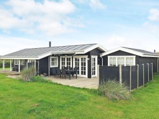 8 person holiday home in Løkken-By Traum - 0