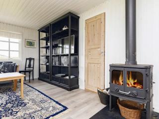 8 person holiday home in Løkken-By Traum - 6