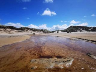 6 person holiday home in Brovst-By Traum - 1