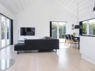 4 star holiday home in Odder-By Traum - Odder - 2