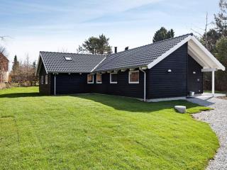 Luxury Retreat in Hornbaek - By Traum Ferienwohnungen - 0