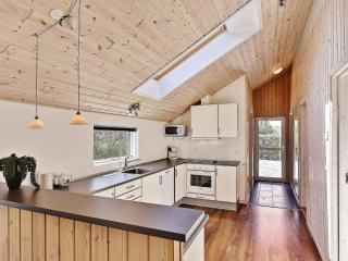 Luxury Retreat in Hornbaek - By Traum Ferienwohnungen - 3