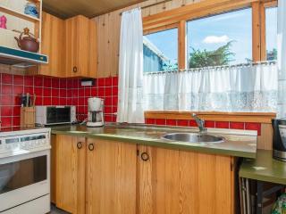 4 person holiday home in Grenaa-By Traum - Grenå - 9