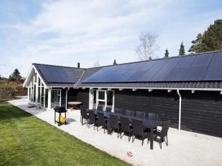 Luxury Retreat in Hornbaek - By Traum Ferienwohnungen - 0