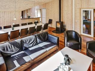 Luxury Retreat in Hornbaek - By Traum Ferienwohnungen - 2
