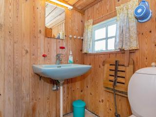 4 person holiday home in Grenaa-By Traum - Grenå - 3