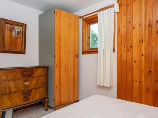 4 person holiday home in Grenaa-By Traum - 1