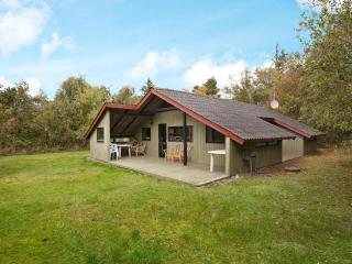 Secluded Haven by the Sea - By Traum Ferienwohnungen - Rødby - 0