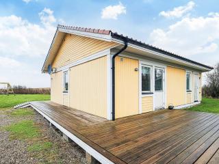 8 person holiday home in Vestervig-By Traum - Vestervig - 4