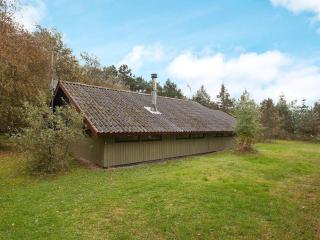 Secluded Haven by the Sea - By Traum Ferienwohnungen - Rødby - 7