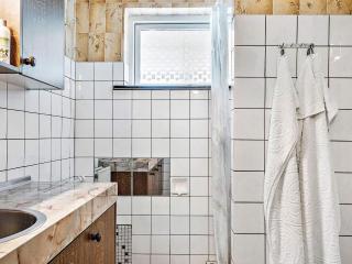 4 person holiday home in Bøvlingbjerg - 5