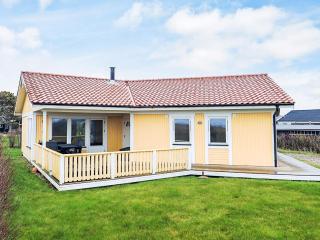 8 person holiday home in Vestervig-By Traum - Vestervig - 9